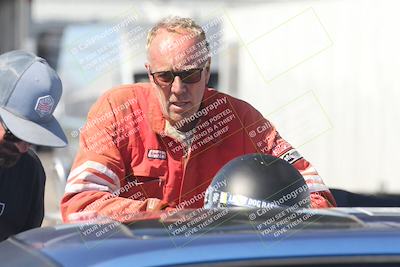 media/Oct-12-2025-Lucky Dog Racing (Sun) [[8adb5568ea]]/5-Pre Grid-Driver Change-Refueling/